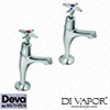 Deva Spare Parts