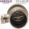 Heritage Spare Parts