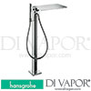 Hansgrohe Spare Parts