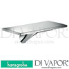 Hansgrohe Spare Parts
