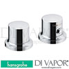 Hansgrohe Spare Parts