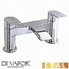 ETAL Spare Parts