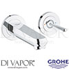 Grohe 18738000 Mixer Spare Parts
