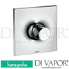 Hansgrohe Spare Parts