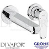 Grohe 18745002 Mixer Spare Parts