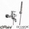 Piani Spare Parts