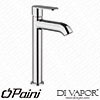 Piani Spare Parts