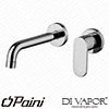 Piani Spare Parts