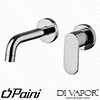Piani Spare Parts