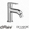 Piani Spare Parts