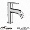Piani Spare Parts