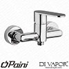 Piani Spare Parts