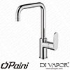Piani Spare Parts