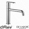 Piani Spare Parts