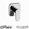 Piani Spare Parts