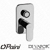 Piani Spare Parts