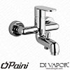 Piani Spare Parts