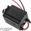 A-u-K-Muller Solenoid Valve