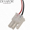 Solenoid Valve A-u-K-Muller