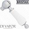 Lever Handle