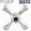 Bristan Tap Spares