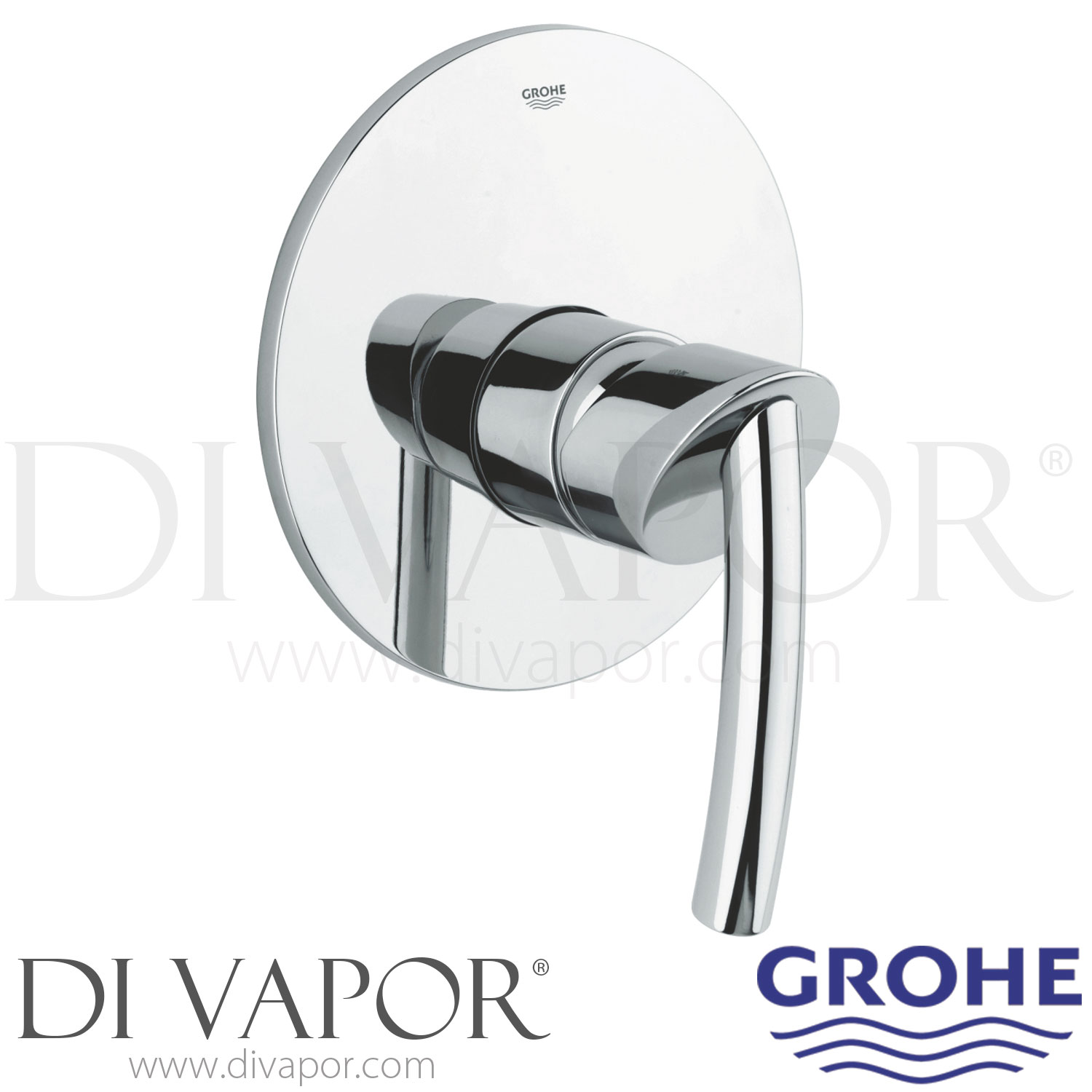 Grohe Showers Spare Parts Reviewmotors.co