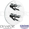 Grohe 19060000-GEN1 Mixer Spare Parts