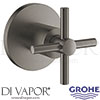 Grohe 19069AL3 Spare Parts