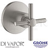 Grohe 19069DC3 Spare Parts