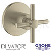 Grohe 19069EN3 Spare Parts