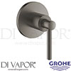 Grohe 19088AL3 Spare Parts