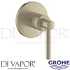 Grohe 19088EN3 Spare Parts