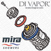 Mira 1910.022 Element MK2 Thermostatic Cartridge