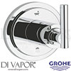 Grohe 19133000 Spare Parts