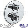 Grohe 19236000 Mixer Spare Parts