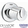 Grohe 19237000 Spare Parts