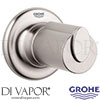 Grohe 19237EN0 Spare Parts