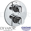 Grohe 19241000 Mixer Spare Parts