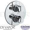 Grohe 19242000 Mixer Spare Parts