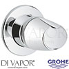 Grohe 19258000 Spare Parts