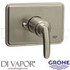 Grohe 19264EN0 Spare Parts