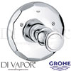 Grohe 19265000 Mixer Spare Parts