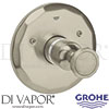 Grohe 19265EN0 Mixer Spare Parts