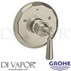 Grohe 19266EN0 Mixer Spare Parts