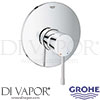 Grohe-19286001-Mixer-Spare-Parts