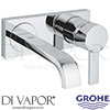 Grohe 1930000A Mixer Spare Parts