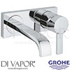 Grohe 19309000 Mixer Spare Parts