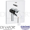 Grohe 19315000 Mixer Spare Parts