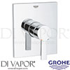 Grohe 19317000 Mixer Spare Parts