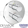 Grohe 19354001 Mixer Spare Parts